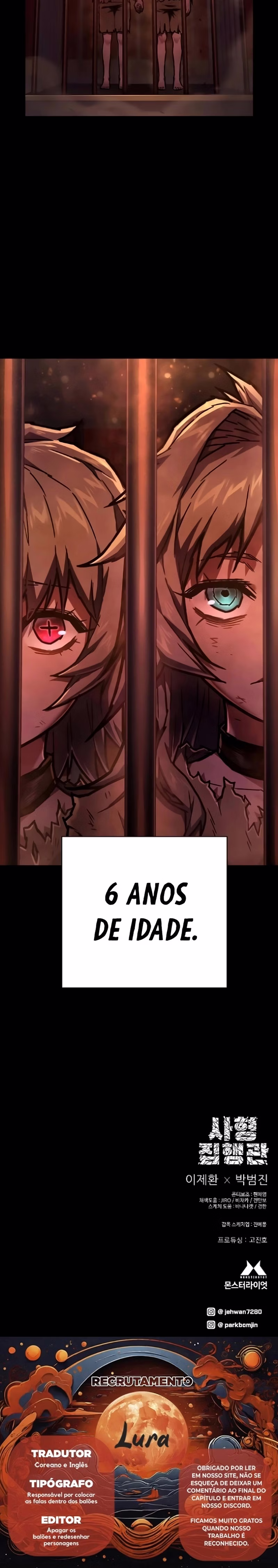 Página 19 do Capítulo 12