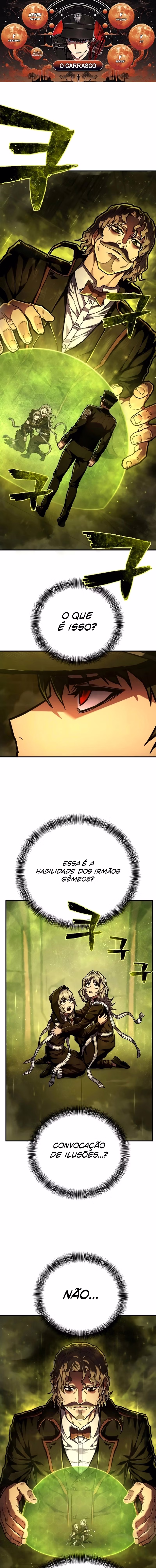 Página 1 do Capítulo 12