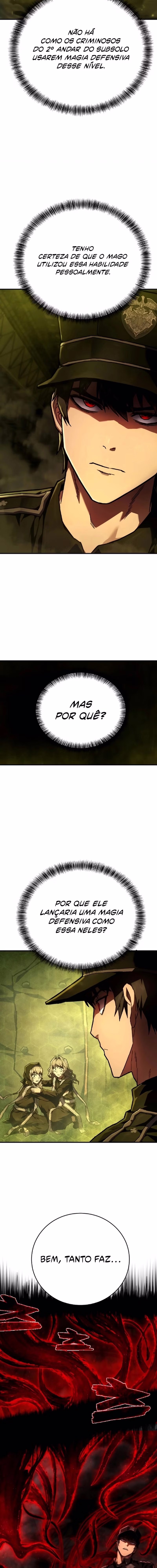 Página 2 do Capítulo 12