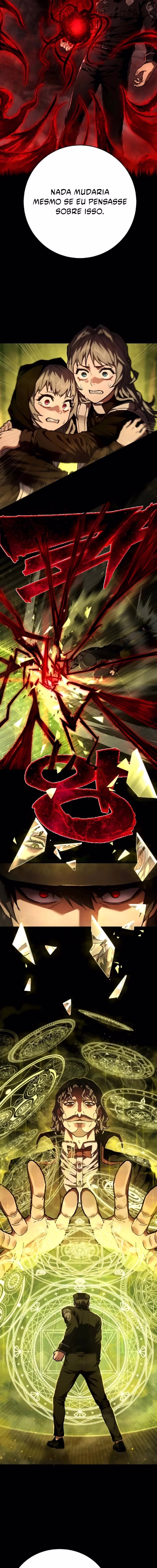 Página 3 do Capítulo 12
