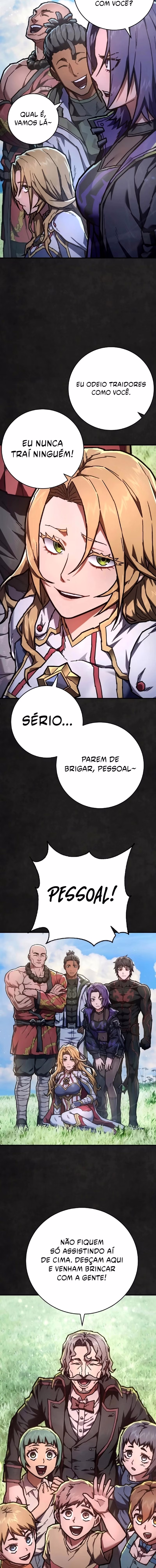 Página 7 do Capítulo 12