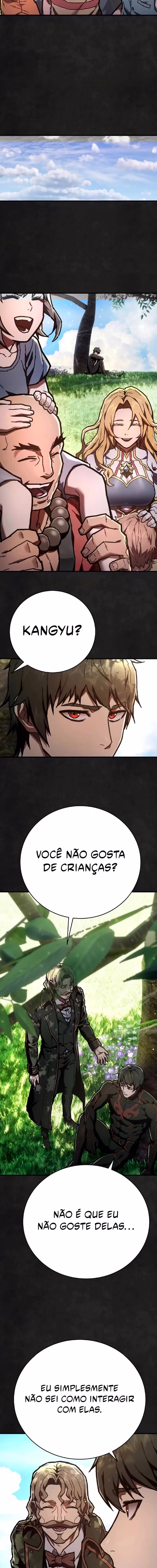 Página 8 do Capítulo 12