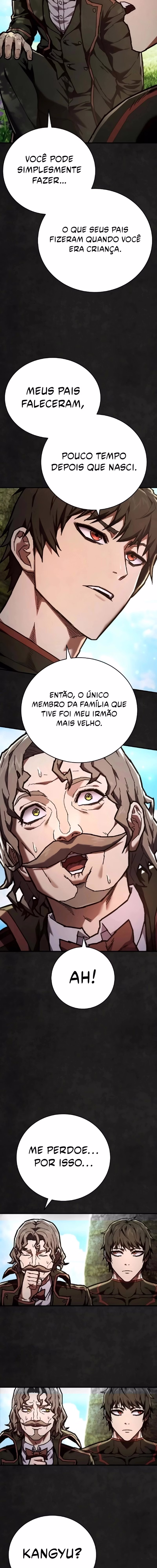 Página 9 do Capítulo 12
