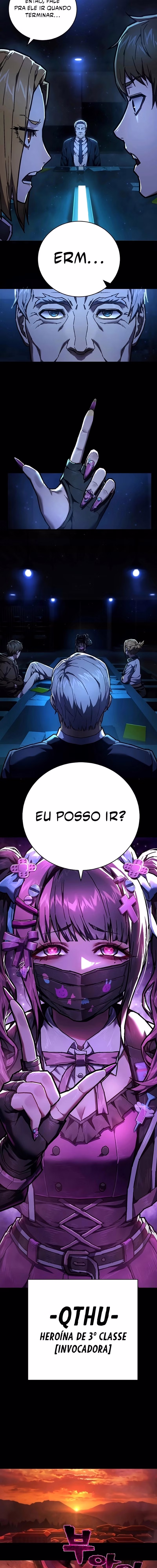 Página 10 do Capítulo 14