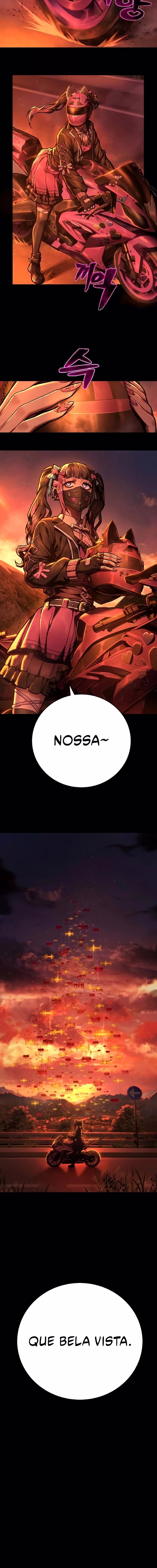 Página 11 do Capítulo 14