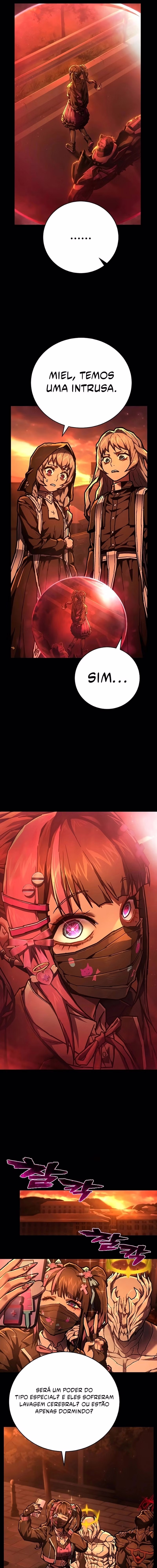 Página 12 do Capítulo 14