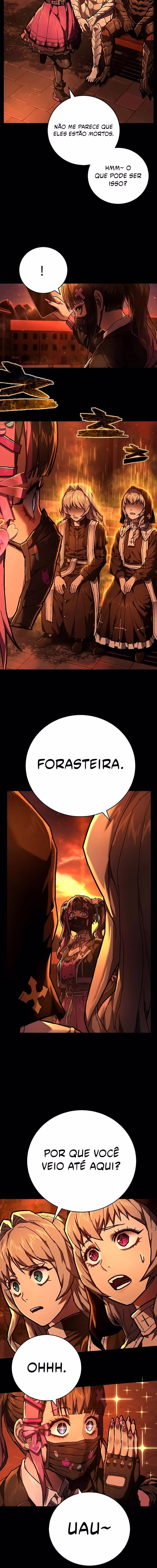 Página 13 do Capítulo 14