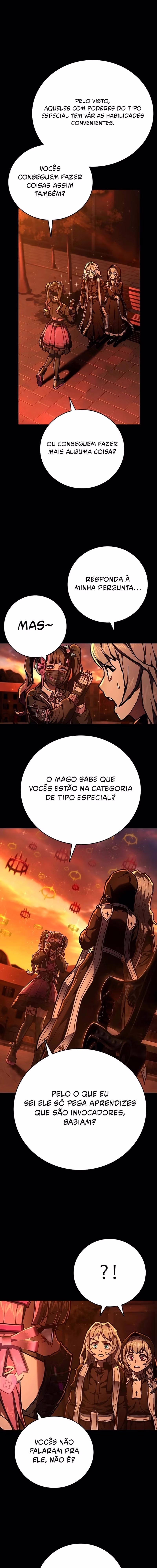 Página 14 do Capítulo 14