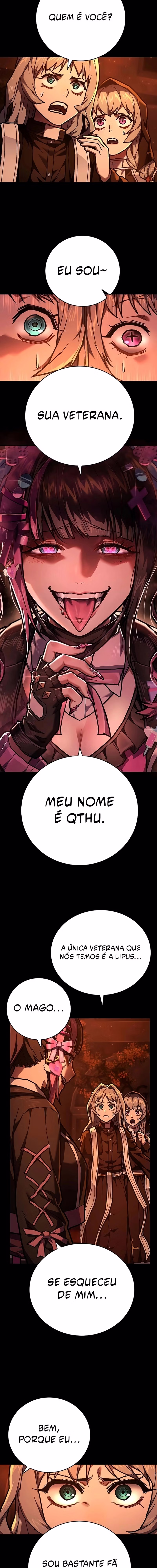 Página 15 do Capítulo 14