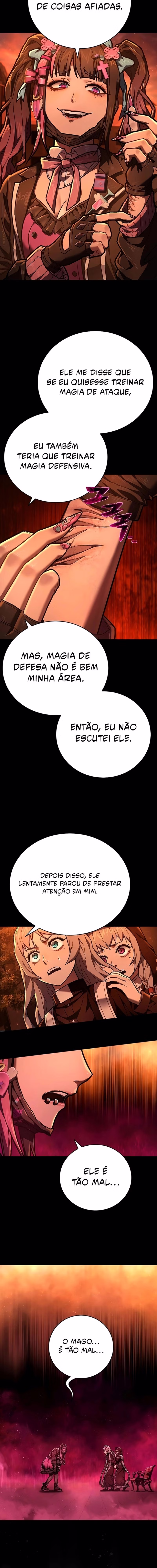 Página 16 do Capítulo 14