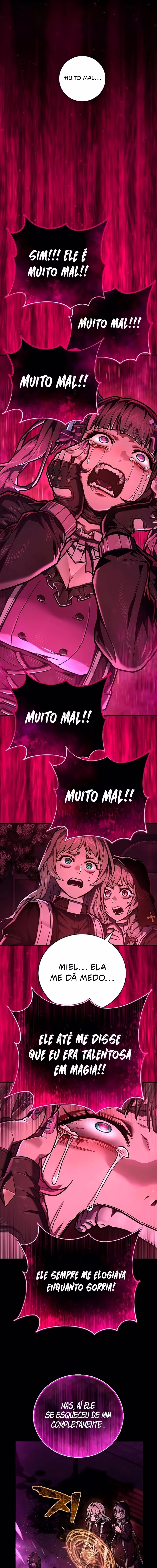 Página 17 do Capítulo 14