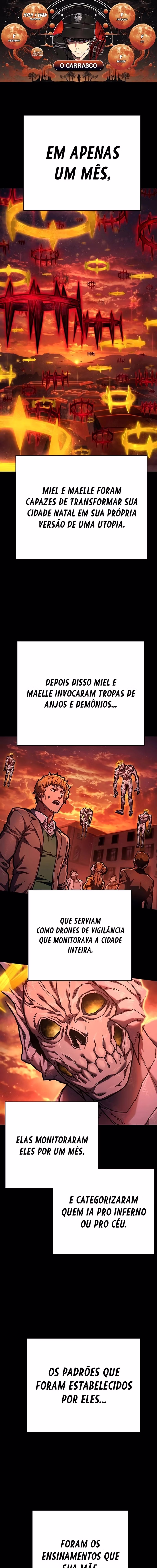 Página 1 do Capítulo 14