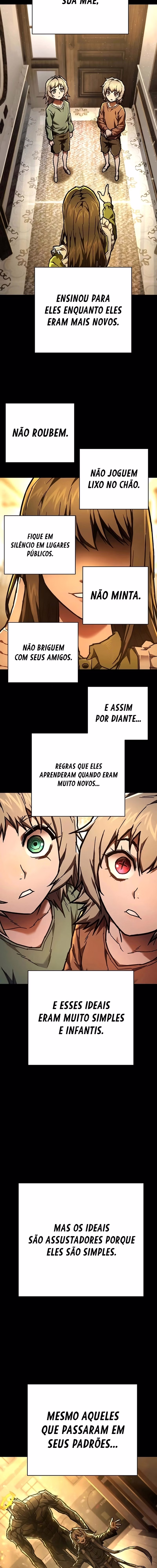 Página 2 do Capítulo 14