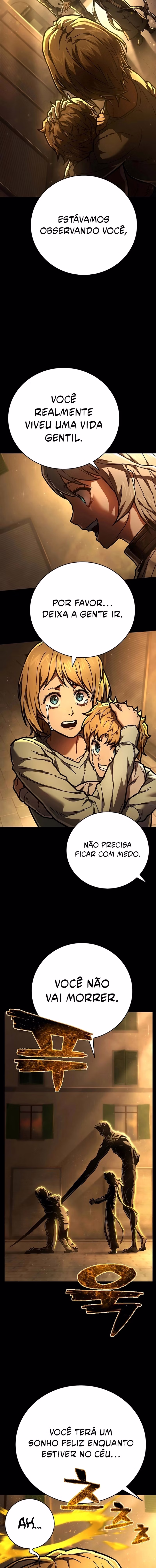 Página 3 do Capítulo 14