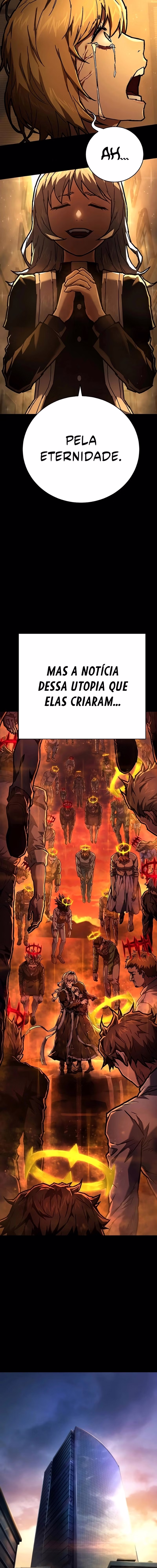 Página 4 do Capítulo 14