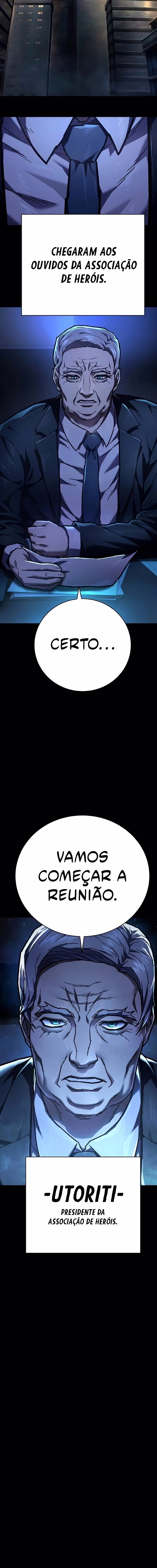 Página 5 do Capítulo 14