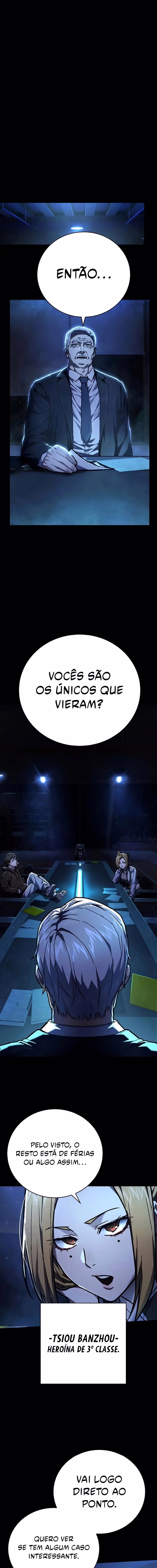Página 6 do Capítulo 14