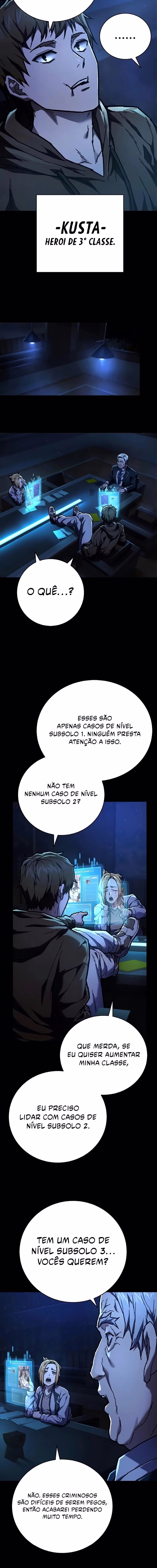Página 7 do Capítulo 14
