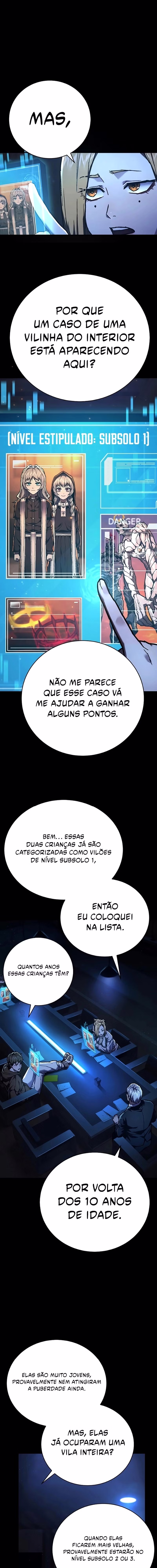 Página 8 do Capítulo 14