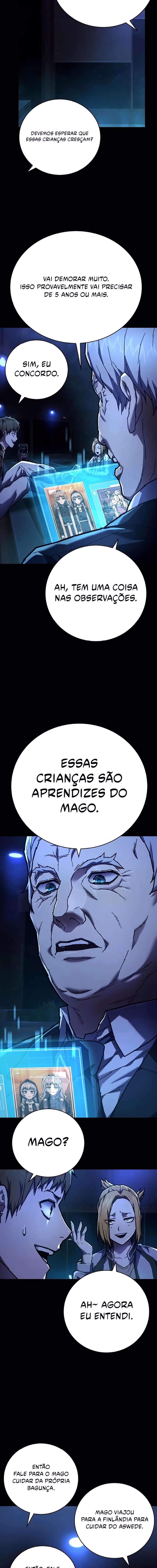 Página 9 do Capítulo 14