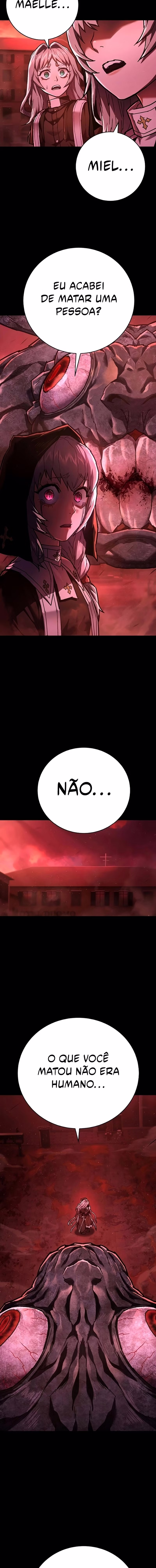 Página 11 do Capítulo 15