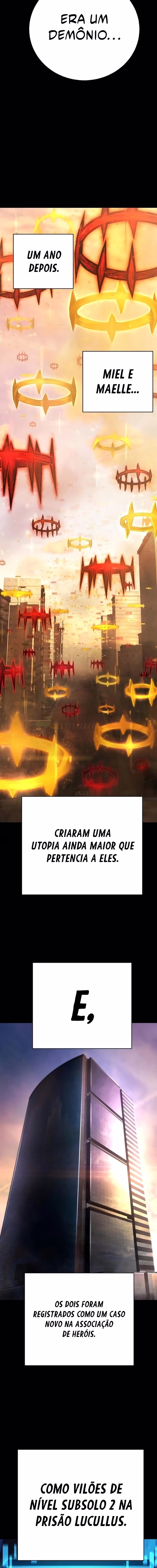 Página 12 do Capítulo 15