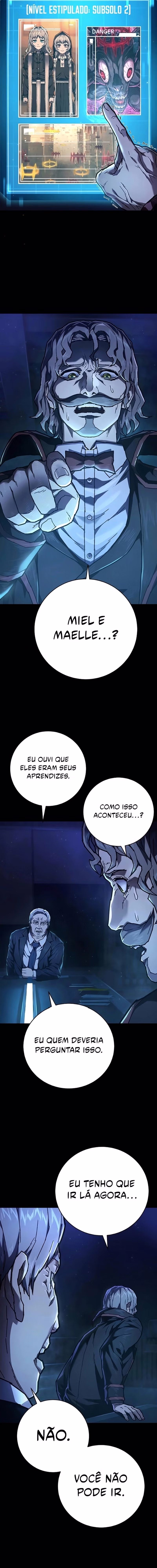 Página 13 do Capítulo 15