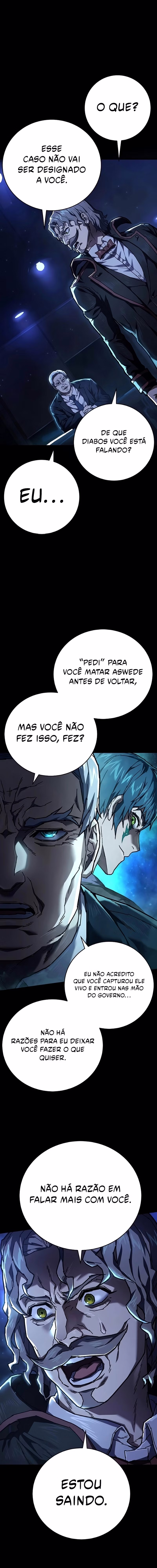 Página 14 do Capítulo 15