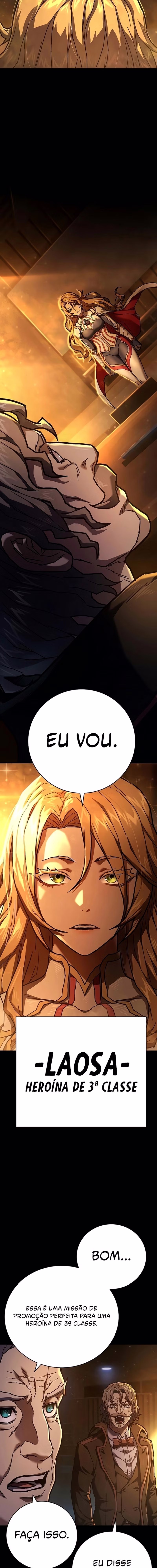 Página 16 do Capítulo 15