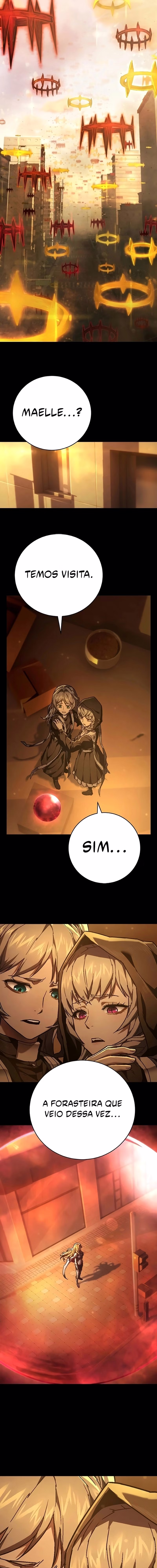 Página 18 do Capítulo 15