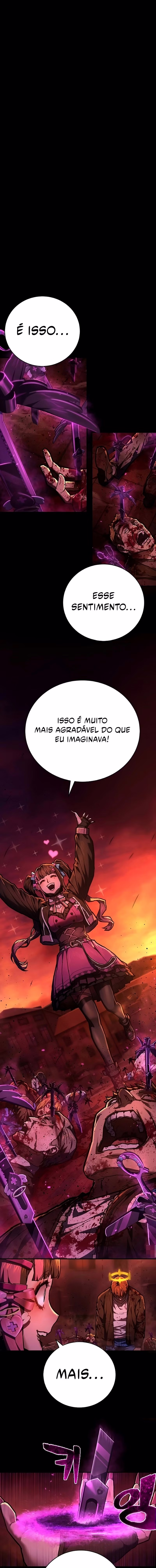 Página 3 do Capítulo 15