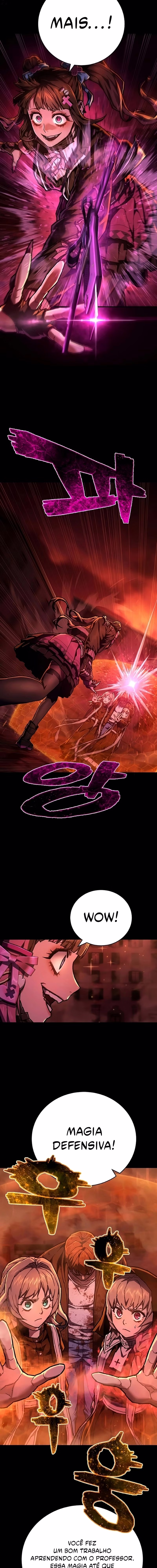 Página 4 do Capítulo 15