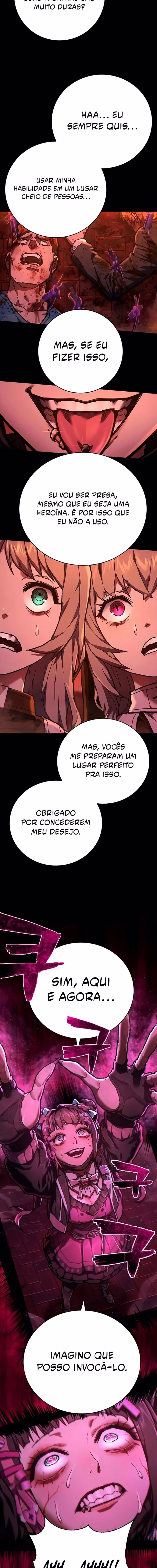 Página 6 do Capítulo 15
