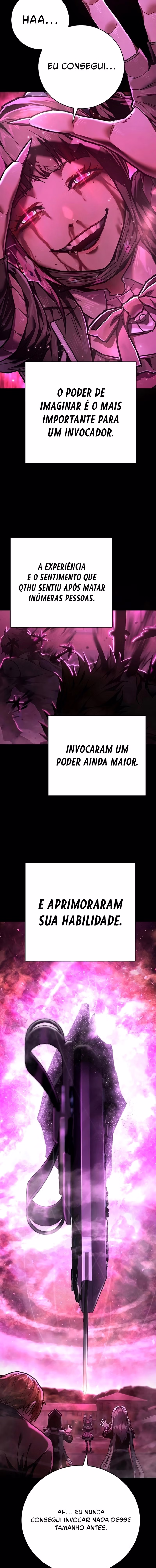 Página 8 do Capítulo 15