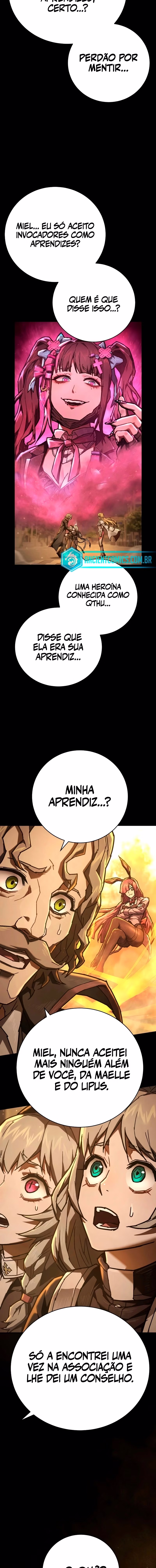 Página 10 do Capítulo 16