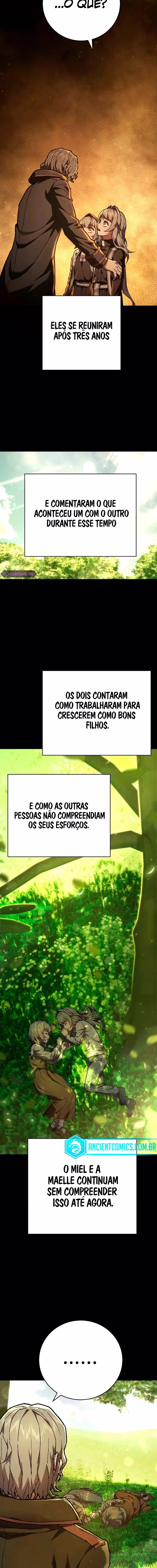 Página 11 do Capítulo 16
