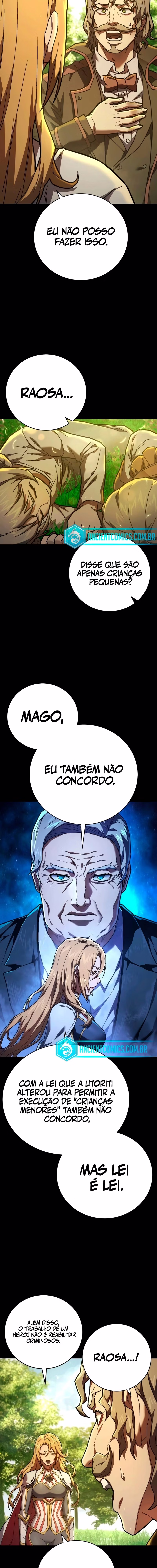 Página 13 do Capítulo 16
