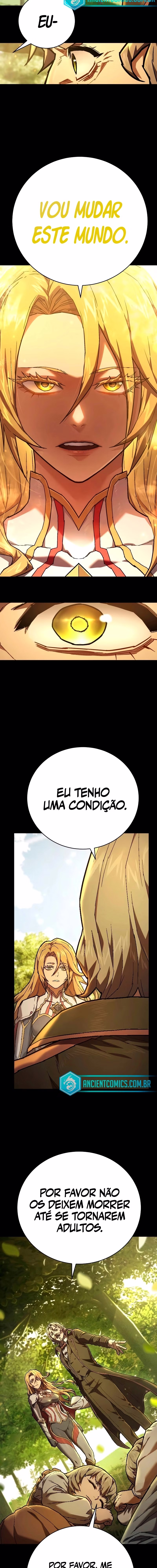 Página 15 do Capítulo 16