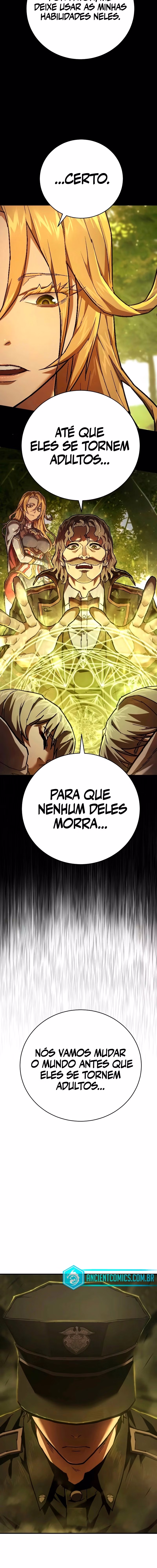 Página 16 do Capítulo 16
