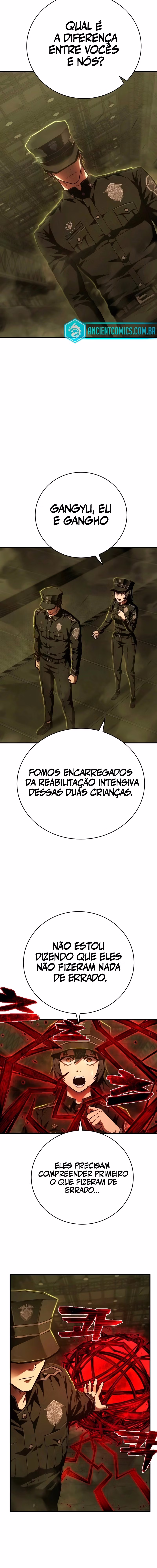 Página 19 do Capítulo 16