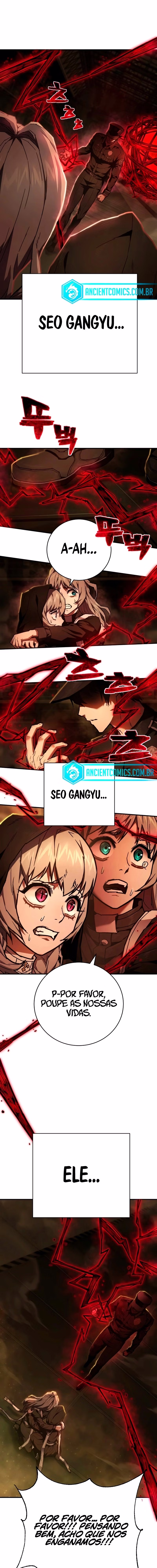 Página 20 do Capítulo 16
