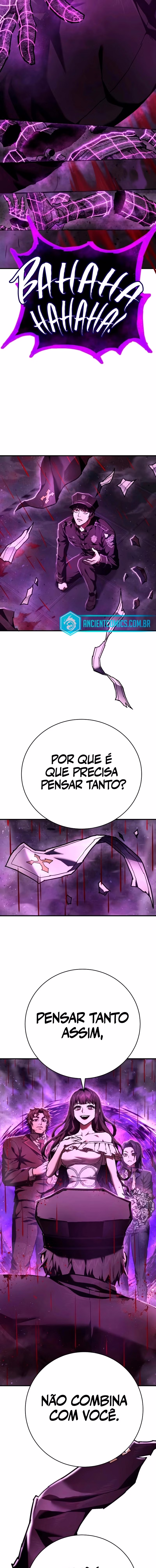Página 24 do Capítulo 16