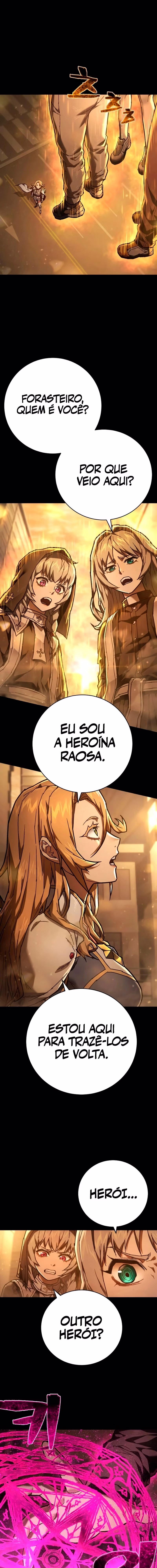 Página 2 do Capítulo 16