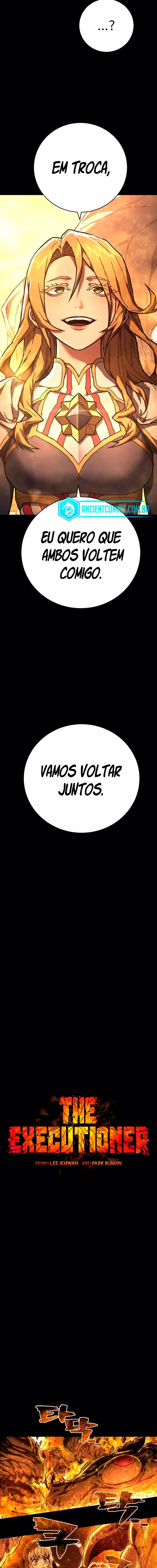 Página 4 do Capítulo 16