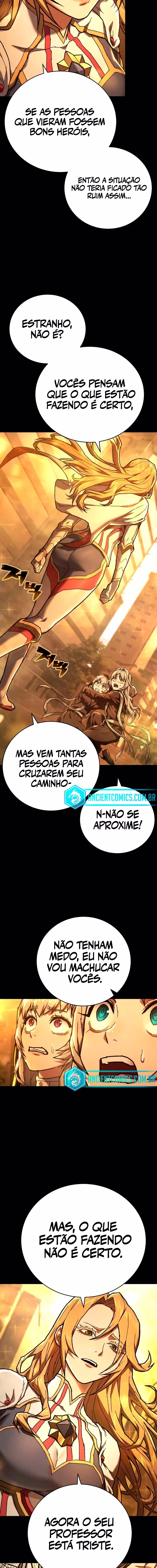 Página 6 do Capítulo 16
