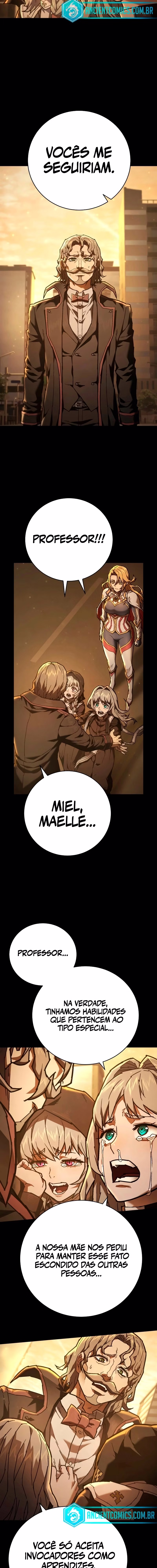 Página 9 do Capítulo 16
