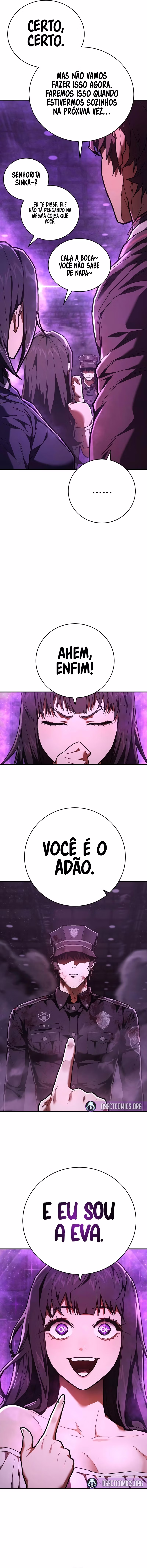 Página 11 do Capítulo 17