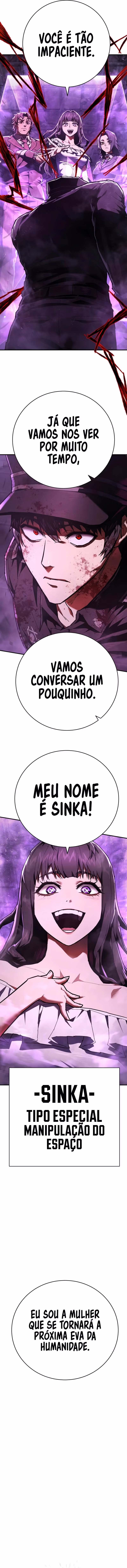 Página 3 do Capítulo 17