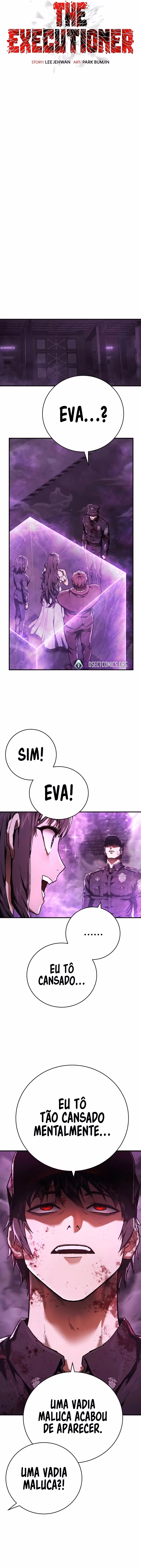 Página 4 do Capítulo 17