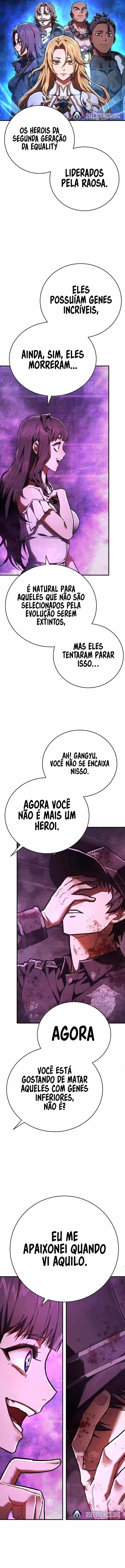 Página 8 do Capítulo 17